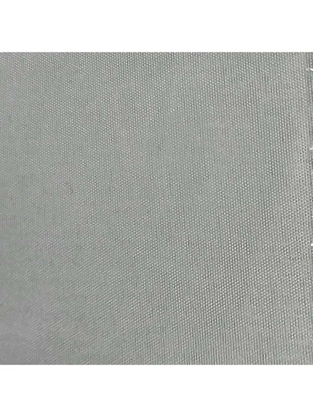 Supreme Living Full Size 4pc Microfiber Sheet Set NEW Mint Green